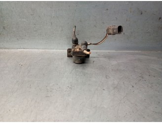 Recambio de rele para nissan patrol iii/1 station wagon (w160) 3.2 td (w160) referencia OEM IAM 25230C8000 25230C8000 