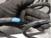 Recambio de muelle amortiguacion para fiat croma (194) 1.9 8v jtd cat (939a1000 / 192a8000) referencia OEM IAM 
