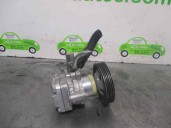 Replacement power steering pump for Tata Indigo Marina 1.4 OEM IAM reference 7H302813 