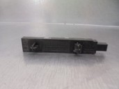 Recambio de modulo electronico para seat leon st (5f8) 2.0 tdi referencia OEM IAM 5K0962132A 