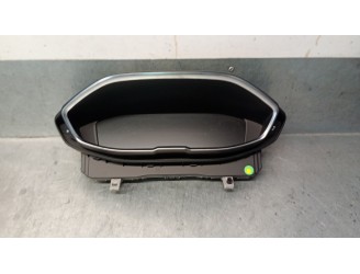 Recambio de cuadro instrumentos para peugeot 3008 ii suv (mc_, mr_, mj_, m4_) 1.2 thp/ puretech 130 (mrhnsm, mrhnsu, mrhnsj, mrh