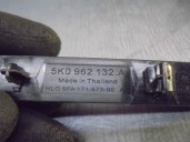 Recambio de modulo electronico para seat leon st (5f8) 2.0 tdi referencia OEM IAM 5K0962132A 
