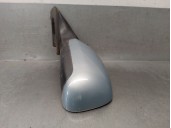Recambio de retrovisor izquierdo para audi a3 (8l1) 1.9 tdi referencia OEM IAM 8L2858499E 8L2858499E 
