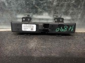 Recambio de warning para dodge nitro 2.8 crd referencia OEM IAM P04602563AG  