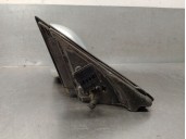 Recambio de retrovisor izquierdo para audi a3 (8l1) 1.9 tdi referencia OEM IAM 8L2858499E 8L2858499E 