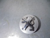 Recambio de tapacubos para peugeot 307 (s1) referencia OEM IAM 9639098380 