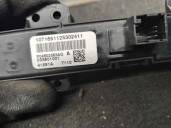 Recambio de warning para dodge nitro 2.8 crd referencia OEM IAM P04602563AG  