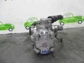 Recambio de bomba servodireccion para tata indigo marina 1.4 referencia OEM IAM 7H302813 