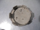 Recambio de tapacubos para peugeot 307 (s1) referencia OEM IAM 9639098380 
