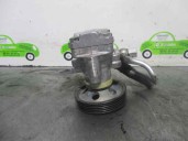 Recambio de bomba servodireccion para tata indigo marina 1.4 referencia OEM IAM 7H302813  