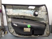 Recambio de guarnecido puerta delantera derecha para bmw x5 (e70) 3.0 turbodiesel cat referencia OEM IAM 51419133490 0860946 