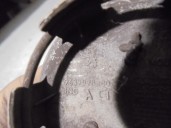 Recambio de tapacubos para peugeot 307 (s1) referencia OEM IAM 9639098380 