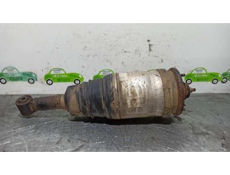 Recambio de amortiguador trasero derecho para land rover range rover sport 4.4 v8 cat referencia OEM IAM RPD500910 22241480 DELP
