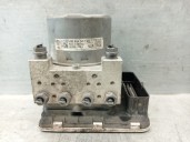 Replacement ABS unit for Seat Leon (5F1) 1.6 TDI OEM IAM reference 5Q0907379CQ 5Q0907379CQ 1002201394 ATE