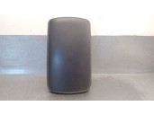 Recambio de apoyabrazos central para nissan qashqai (j10) 2.0 dci turbodiesel cat referencia OEM IAM 9692050A10 96920BR00B 