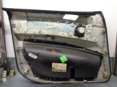 Recambio de guarnecido puerta delantera derecha para bmw x5 (e70) 3.0 turbodiesel cat referencia OEM IAM 51419133490 0860946 