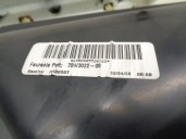 Recambio de guarnecido puerta delantera derecha para bmw x5 (e70) 3.0 turbodiesel cat referencia OEM IAM 51419133490 0860946 