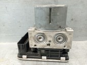 ABS replacement part for Seat Leon (5F1) 1.6 TDI OEM IAM reference 5Q0907379CQ 5Q0907379CQ 1002201394 ATE