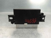 Recambio de modulo electronico para skoda superb combi (3v5) 2.0 tdi referencia OEM IAM 5QA919294J 100368588 VALEO