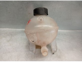 Recambio de deposito expansion para peugeot 3008 ii suv (mc_, mr_, mj_, m4_) 1.2 thp/ puretech 130 (mrhnsm, mrhnsu, mrhnsj, mrhn