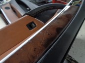 Recambio de guarnecido puerta delantera derecha para bmw x5 (e70) 3.0 turbodiesel cat referencia OEM IAM 51419133490 0860946 