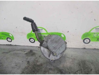 Recambio de depresor freno / bomba vacio para mercedes-benz clase a (w168) 1.7 cdi diesel cat referencia OEM IAM 6682300165 LUK