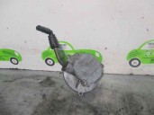 Recambio de depresor freno / bomba vacio para mercedes-benz clase a (w168) 1.7 cdi diesel cat referencia OEM IAM 6682300165 LUK