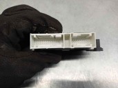 Recambio de modulo electronico para skoda superb combi (3v5) 2.0 tdi referencia OEM IAM 5QA919294J 100368588 VALEO