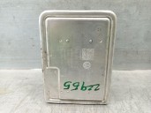 Replacement ABS part for Seat Leon (5F1) 1.6 TDI OEM IAM reference 5Q0907379CQ 5Q0907379CQ 1002201394 ATE