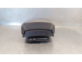 Recambio de apoyabrazos central para nissan qashqai (j10) 2.0 dci turbodiesel cat referencia OEM IAM 9692050A10 96920BR00B 