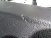 Recambio de guarnecido puerta delantera derecha para bmw x5 (e70) 3.0 turbodiesel cat referencia OEM IAM 51419133490 0860946 