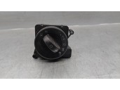 Recambio de mando luces salpicadero para mercedes-benz sprinter ii caja cerrada cdi cat referencia OEM IAM A9065450704  