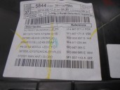 Recambio de guarnecido puerta delantera izquierda para seat leon st (5f8) 2.0 tdi referencia OEM IAM 5F4867011J 5F4867011 5 PUER