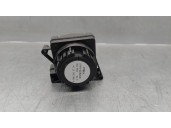 Recambio de mando luces salpicadero para mercedes-benz sprinter ii caja cerrada cdi cat referencia OEM IAM A9065450704  