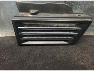 Recambio de molduras delanteras para dodge nitro 2.8 crd referencia OEM IAM 55157164AC REJILLA VENTILACION DERECHA