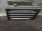 Recambio de molduras delanteras para dodge nitro 2.8 crd referencia OEM IAM 55157164AC REJILLA VENTILACION DERECHA