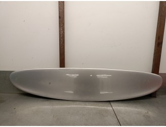Replacement rear spoiler for Chrysler Sebring (JR) 2.0 OEM IAM reference 466 