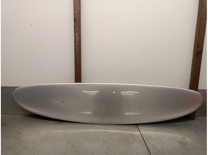 Recambio de aleron trasero para chrysler sebring (jr) 2.0 referencia OEM IAM 466  