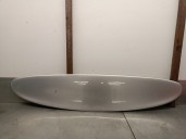 Recambio de aleron trasero para chrysler sebring (jr) 2.0 referencia OEM IAM 466  