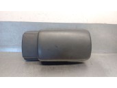 Recambio de apoyabrazos central para nissan qashqai (j10) 2.0 dci turbodiesel cat referencia OEM IAM 9692050A10 96920BR00B 