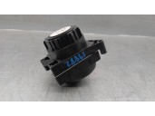 Recambio de mando luces salpicadero para mercedes-benz sprinter ii caja cerrada cdi cat referencia OEM IAM A9065450704  