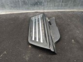 Recambio de molduras delanteras para dodge nitro 2.8 crd referencia OEM IAM 55157164AC REJILLA VENTILACION DERECHA