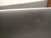 Recambio de aleron trasero para chrysler sebring (jr) 2.0 referencia OEM IAM 466 