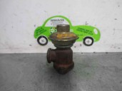 Recambio de valvula egr para renault clio ii fase i (b/cbo) 1.9 diesel referencia OEM IAM 7700101088 2580024A 
