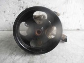 Recambio de bomba servodireccion para land rover range rover sport 4.4 v8 cat referencia OEM IAM QVB500390  