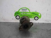 Recambio de valvula egr para renault clio ii fase i (b/cbo) 1.9 diesel referencia OEM IAM 7700101088 2580024A 