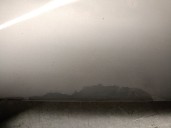 Recambio de aleron trasero para chrysler sebring (jr) 2.0 referencia OEM IAM 466 