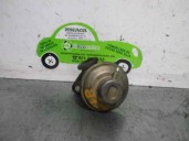 Recambio de valvula egr para renault clio ii fase i (b/cbo) 1.9 diesel referencia OEM IAM 7700101088 2580024A 