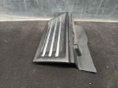 Recambio de molduras delanteras para dodge nitro 2.8 crd referencia OEM IAM 55157165AC REJILLA VENTILACION IZQUIERDA