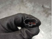 Recambio de bobina encendido para hyundai lantra (j2) 1.6 gls referencia OEM IAM RGA 